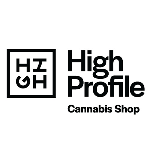 High Profile of Wilder Dispensary